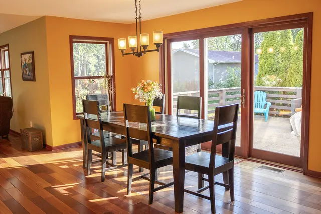 $849,900 | 118 South Harrison Street, New Buffalo, MI 49117