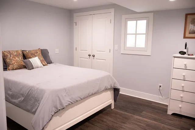 $849,900 | 118 South Harrison Street, New Buffalo, MI 49117