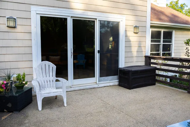 $849,900 | 118 South Harrison Street, New Buffalo, MI 49117