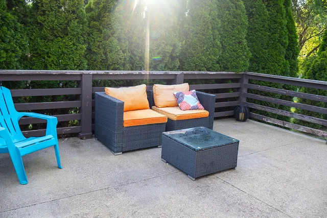 $849,900 | 118 South Harrison Street, New Buffalo, MI 49117