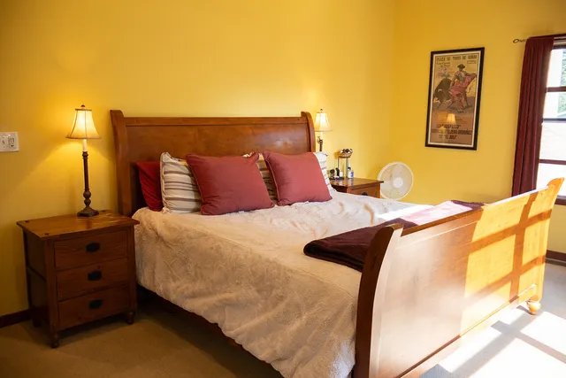 $849,900 | 118 South Harrison Street, New Buffalo, MI 49117