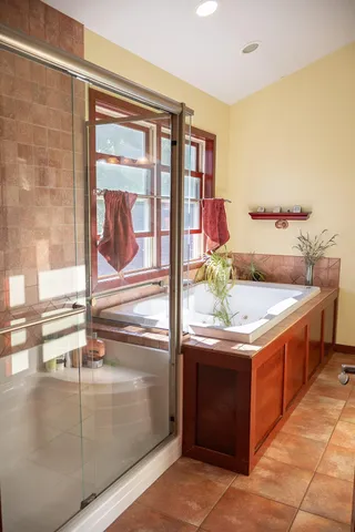 $849,900 | 118 South Harrison Street, New Buffalo, MI 49117