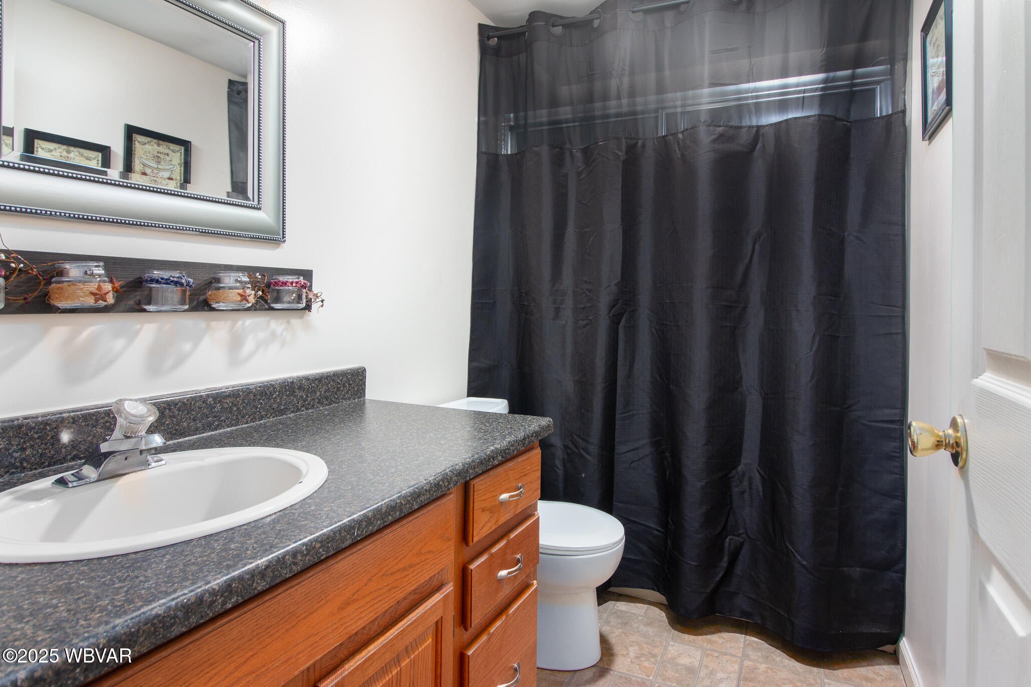 2616 Rauchtown Road Jersey Shore, PA 17740 - Photo 17 of 41 Full Bath - Main Floor