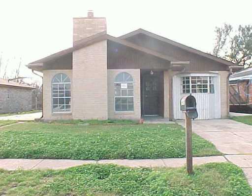 14906 Emory Road New Orleans, LA 70128 - Photo 1 of 1 Gallery Image 1