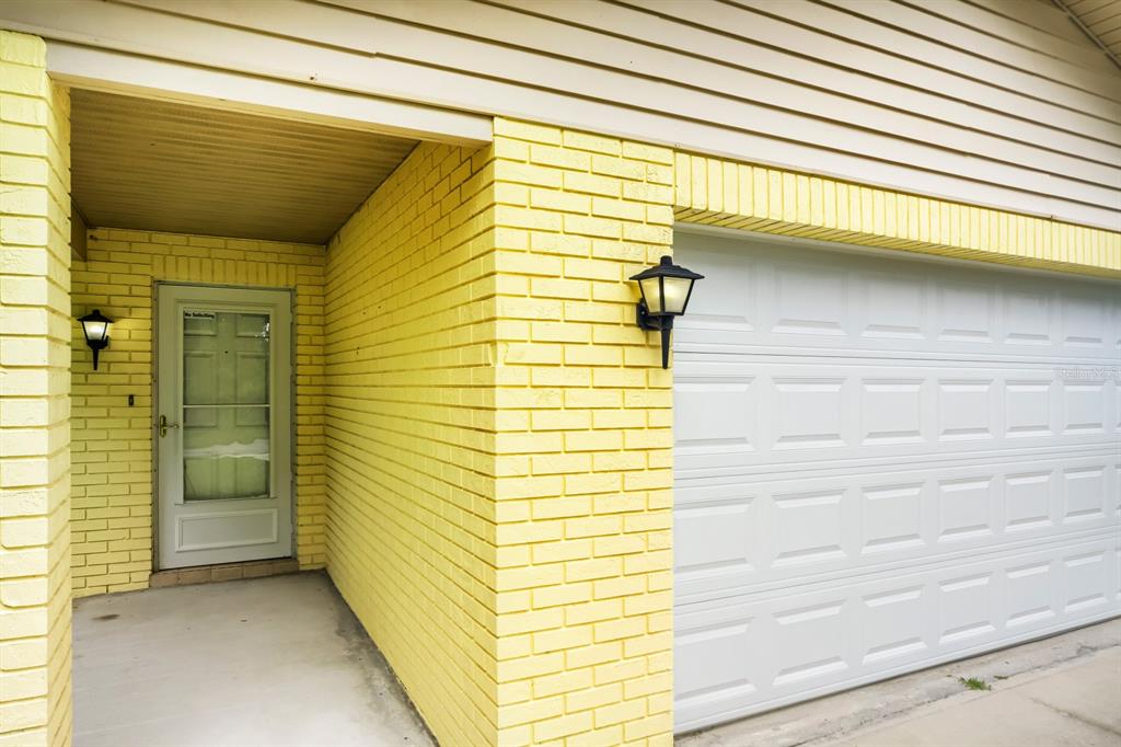 3432 Unity Tree Drive Edgewater, FL 32141 - Photo 25 of 28
