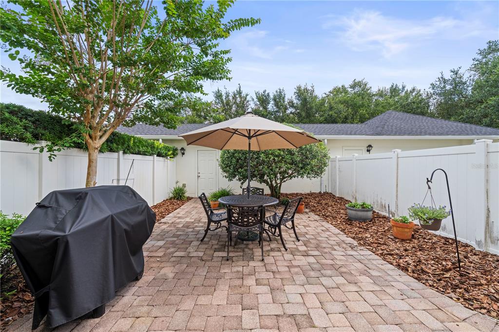 2843 Upper Park Road Orlando, FL 32814 - Photo 39 of 50