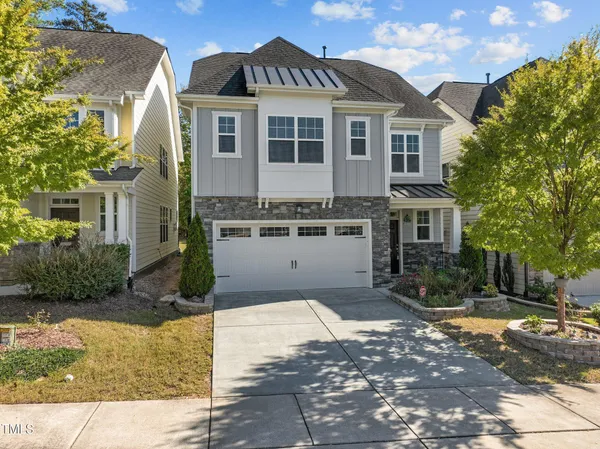 $2,670 | 271 Begen Street, Morrisville, NC 27560