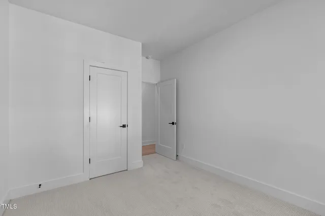 $519,000 | 5061 Lundy Drive, Unit 101, Raleigh, NC 27606