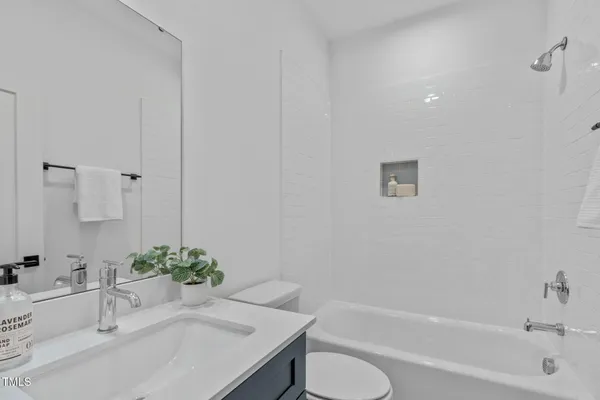 $519,000 | 5061 Lundy Drive, Unit 101, Raleigh, NC 27606