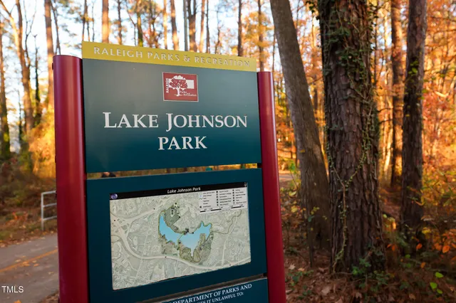 $519,000 | 5061 Lundy Drive, Unit 101, Raleigh, NC 27606