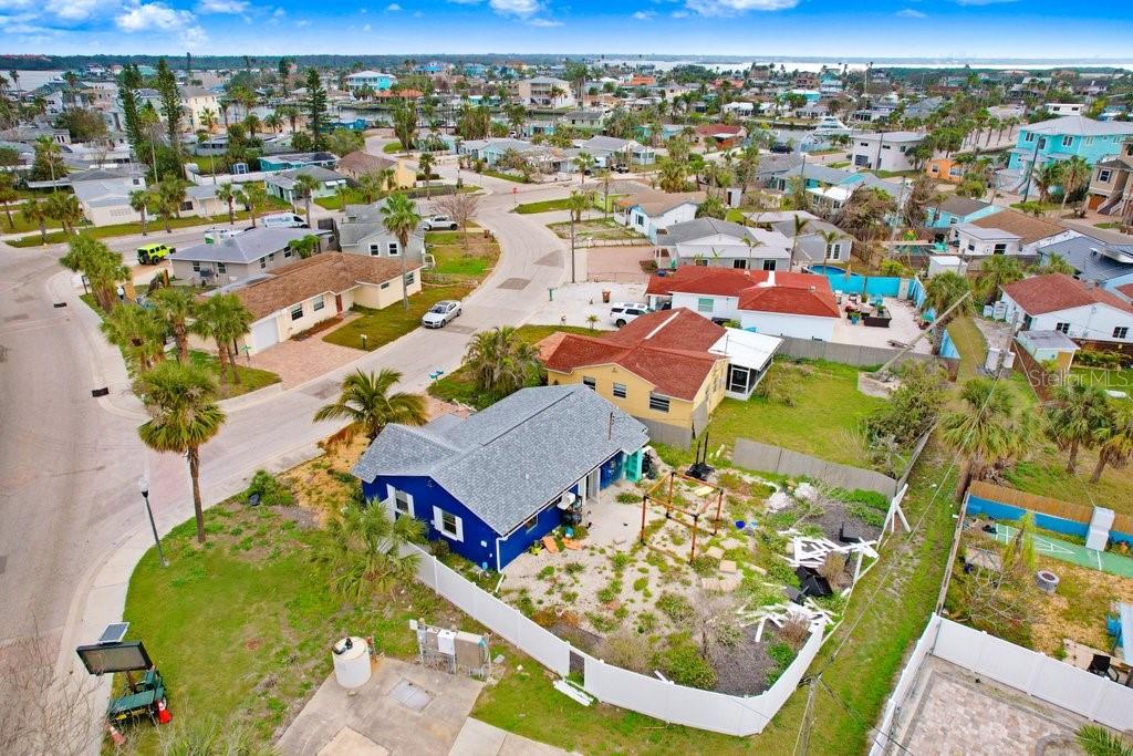 411 Virginia Avenue Madeira Beach, FL 33708 - Photo 20 of 25