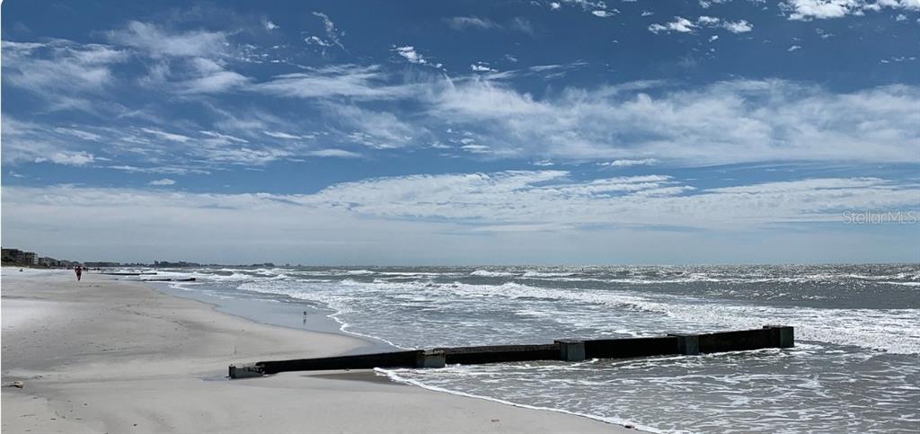 411 Virginia Avenue Madeira Beach, FL 33708 - Photo 22 of 25