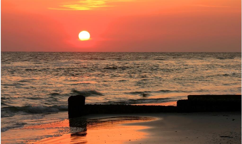 411 Virginia Avenue Madeira Beach, FL 33708 - Photo 23 of 25