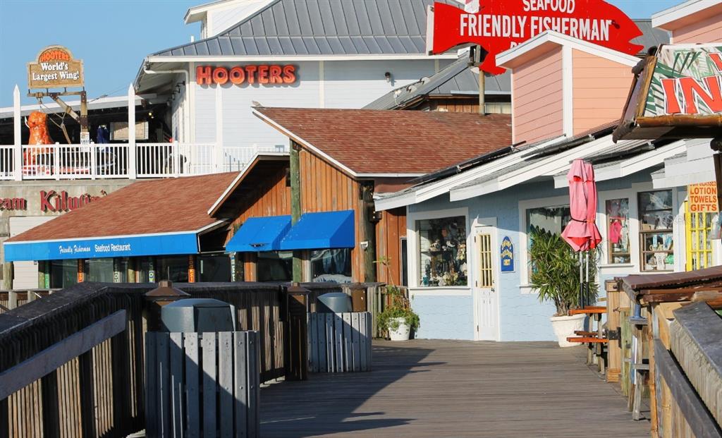 411 Virginia Avenue Madeira Beach, FL 33708 - Photo 24 of 25