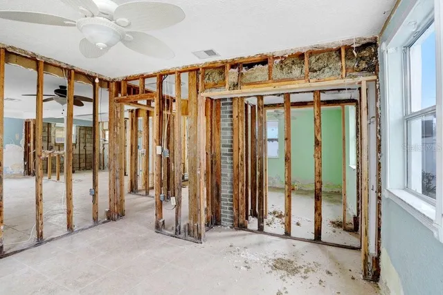 $300,000 | 411 Virginia Avenue, Madeira Beach, FL 33708