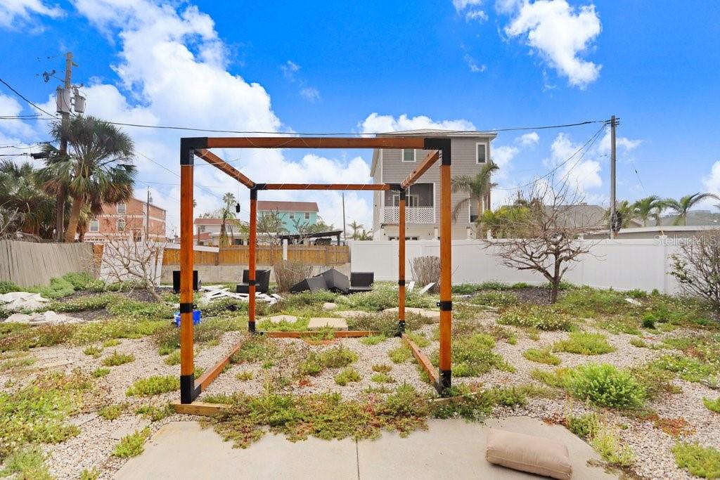 411 Virginia Avenue Madeira Beach, FL 33708 - Photo 8 of 25