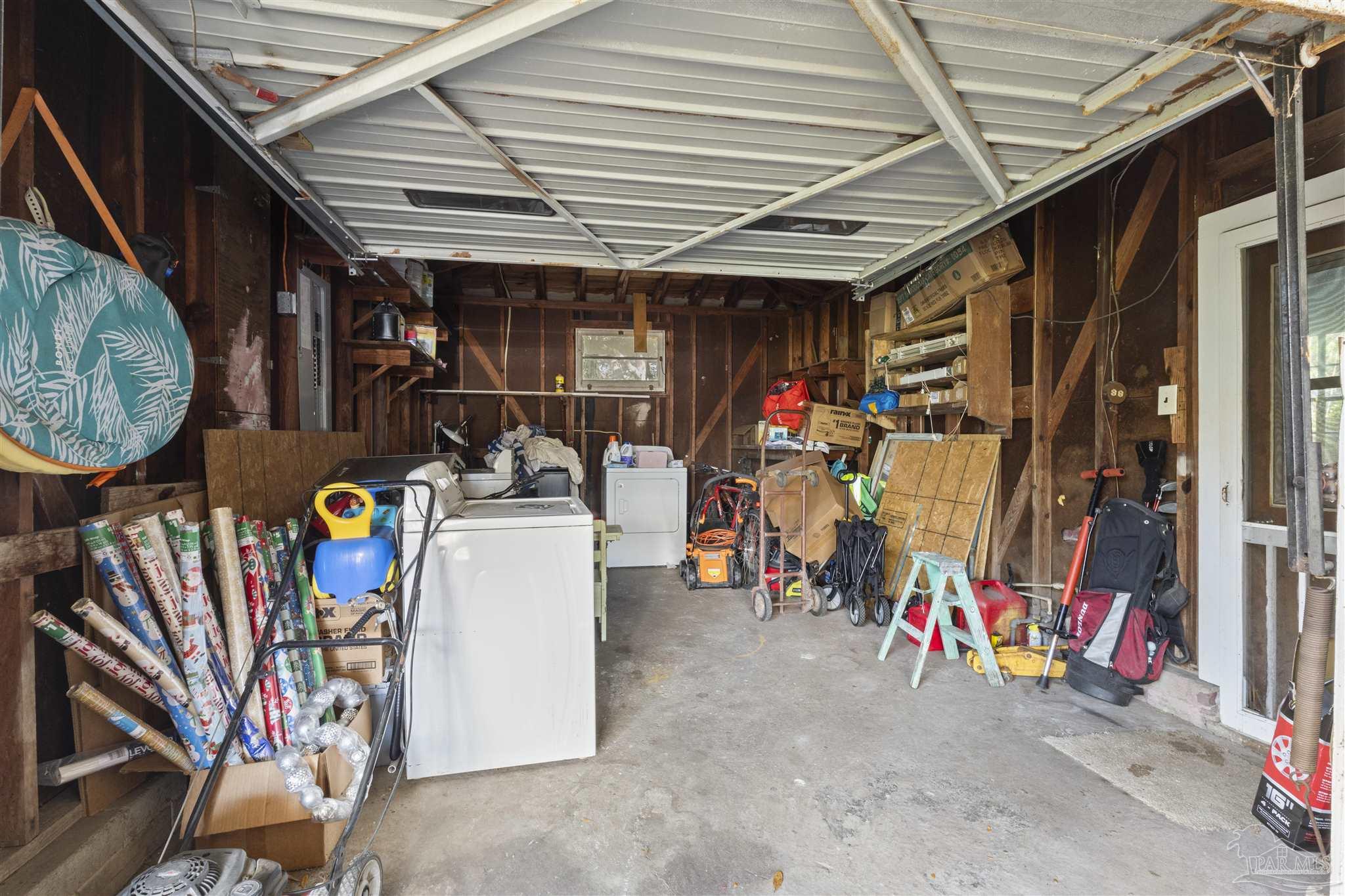 116 Rue Max Street Pensacola, FL 32507 - Photo 18 of 20 Gallery Image 18