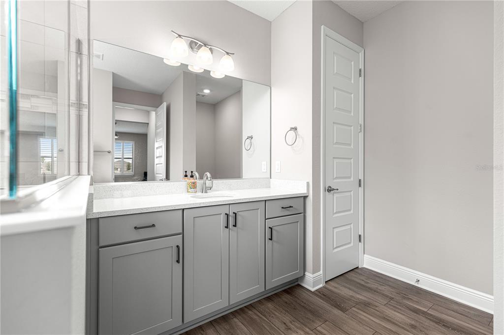9791 Southwest 82nd Street Road Ocala, FL 34481 - Photo 26 of 58 Gallery Image 26