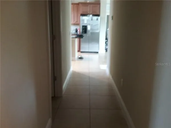 $3,200 | 14305 Stirling Drive, Lakewood Ranch, FL 34202