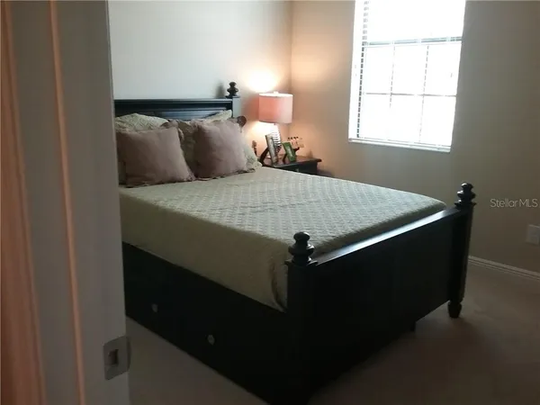 $3,200 | 14305 Stirling Drive, Lakewood Ranch, FL 34202