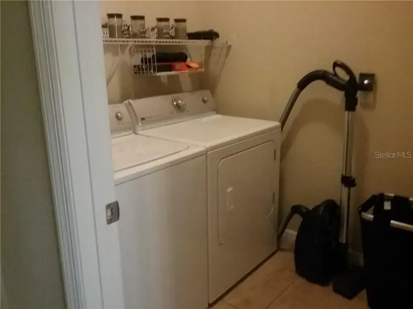 $3,200 | 14305 Stirling Drive, Lakewood Ranch, FL 34202