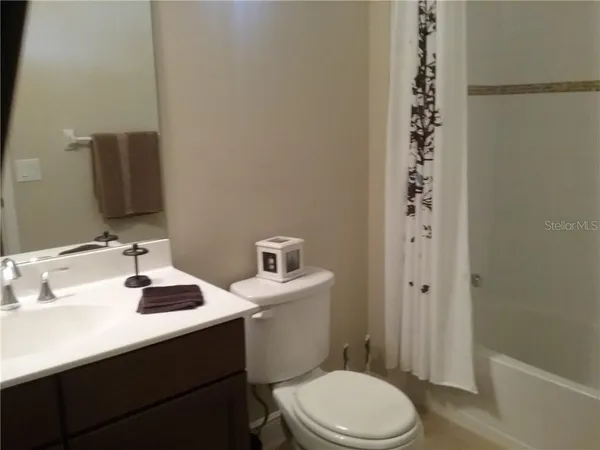 $3,200 | 14305 Stirling Drive, Lakewood Ranch, FL 34202