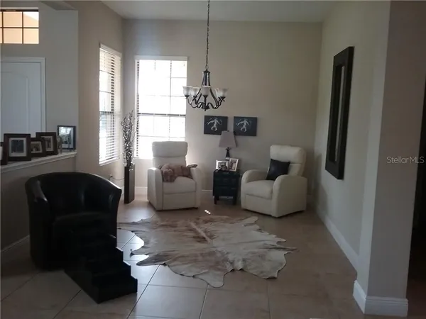 $3,200 | 14305 Stirling Drive, Lakewood Ranch, FL 34202