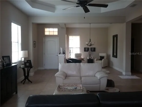 $3,200 | 14305 Stirling Drive, Lakewood Ranch, FL 34202