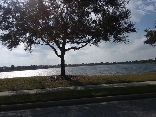$3,200 | 14305 Stirling Drive, Lakewood Ranch, FL 34202