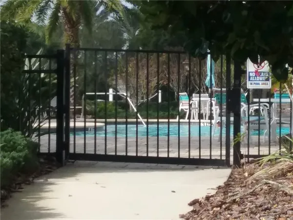$3,200 | 14305 Stirling Drive, Lakewood Ranch, FL 34202