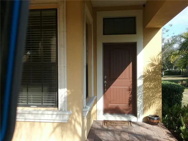 $3,200 | 14305 Stirling Drive, Lakewood Ranch, FL 34202