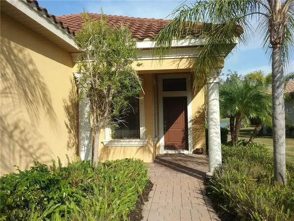 $3,200 | 14305 Stirling Drive, Lakewood Ranch, FL 34202