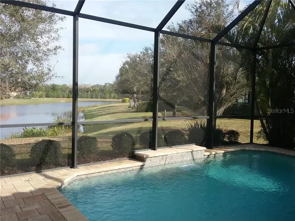 $3,200 | 14305 Stirling Drive, Lakewood Ranch, FL 34202