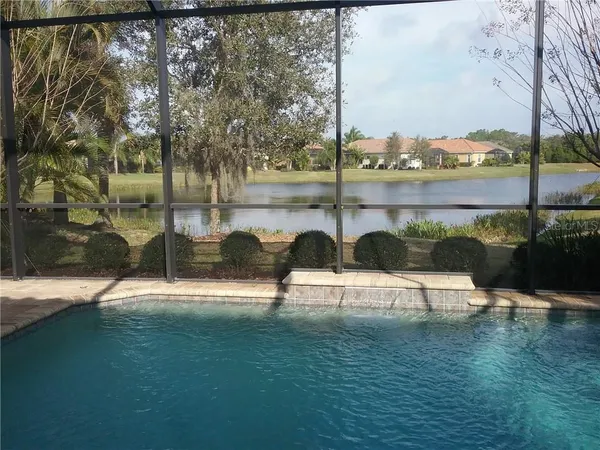 $3,200 | 14305 Stirling Drive, Lakewood Ranch, FL 34202