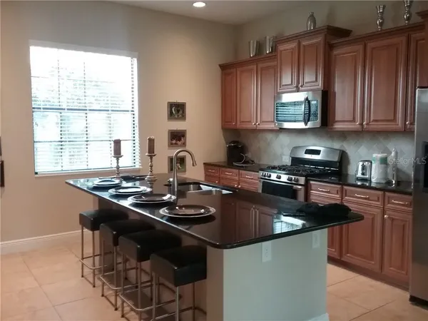 $3,200 | 14305 Stirling Drive, Lakewood Ranch, FL 34202