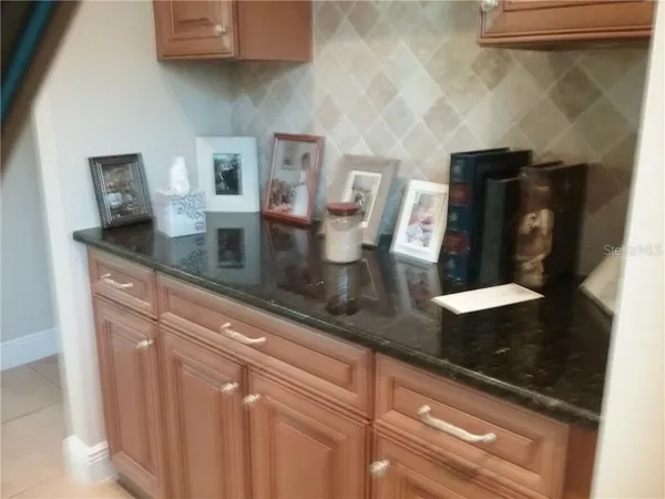 $3,200 | 14305 Stirling Drive, Lakewood Ranch, FL 34202