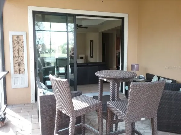 $3,200 | 14305 Stirling Drive, Lakewood Ranch, FL 34202