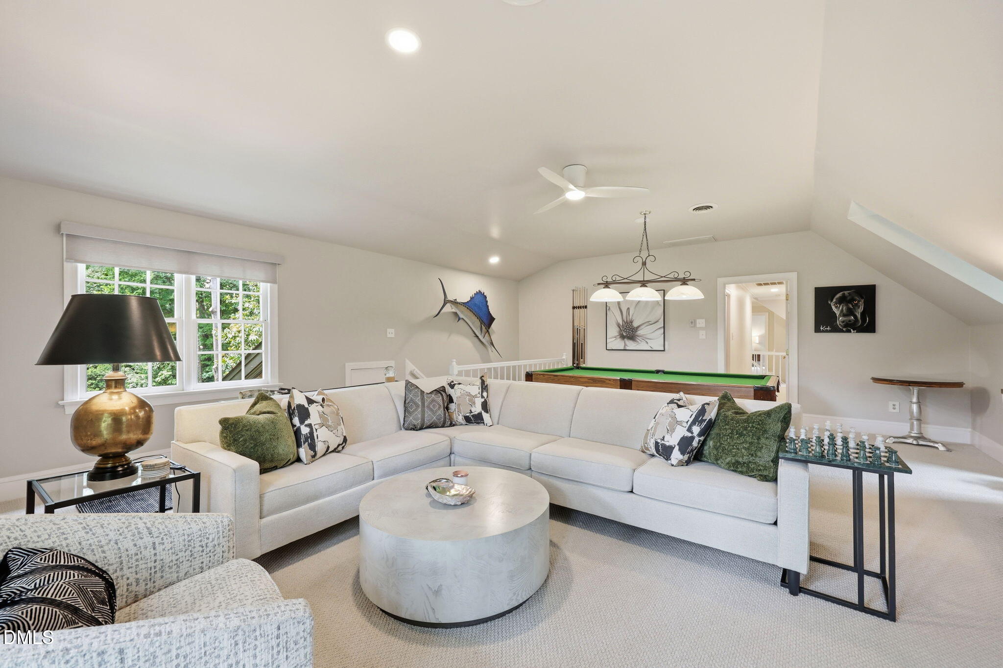 7305 Bay Hill Court Raleigh, NC 27615 - Photo 55 of 63 42-web-or-mls-IMG_4909