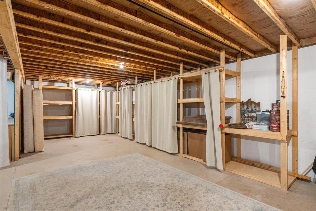 6885 Maple River Road Brutus, MI 49716 - Photo 29 of 51 Gallery Image 29