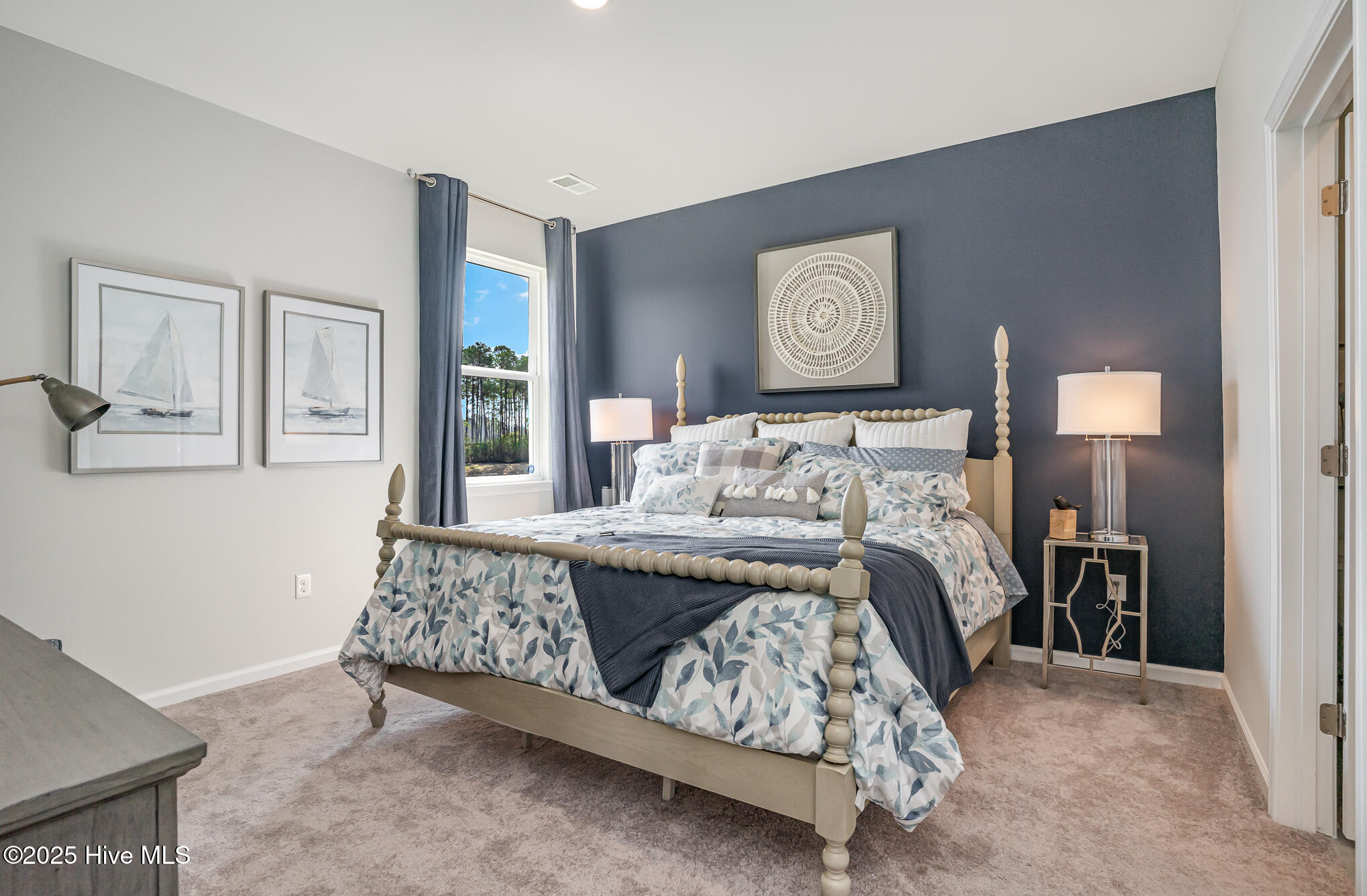 1125 Sandy Hts Loop Navassa, NC 28451 - Photo 14 of 40 representative photo