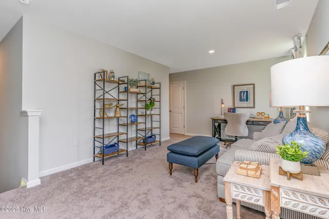 $364,999 | 1125 Sandy Hts Loop, Navassa, NC 28451