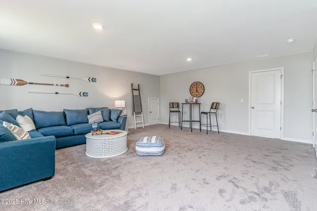 $364,999 | 1125 Sandy Hts Loop, Navassa, NC 28451