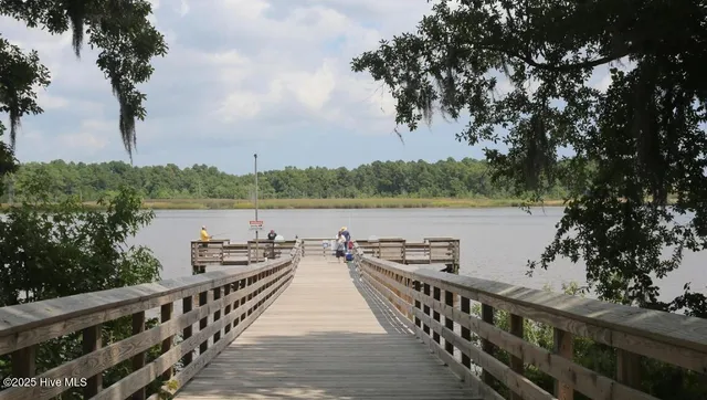 $364,999 | 1125 Sandy Hts Loop, Navassa, NC 28451