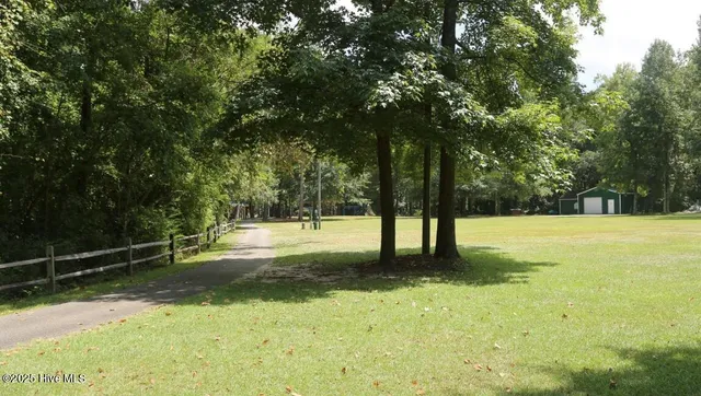 $364,999 | 1125 Sandy Hts Loop, Navassa, NC 28451