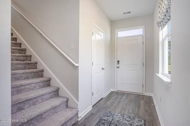 $364,999 | 1125 Sandy Hts Loop, Navassa, NC 28451