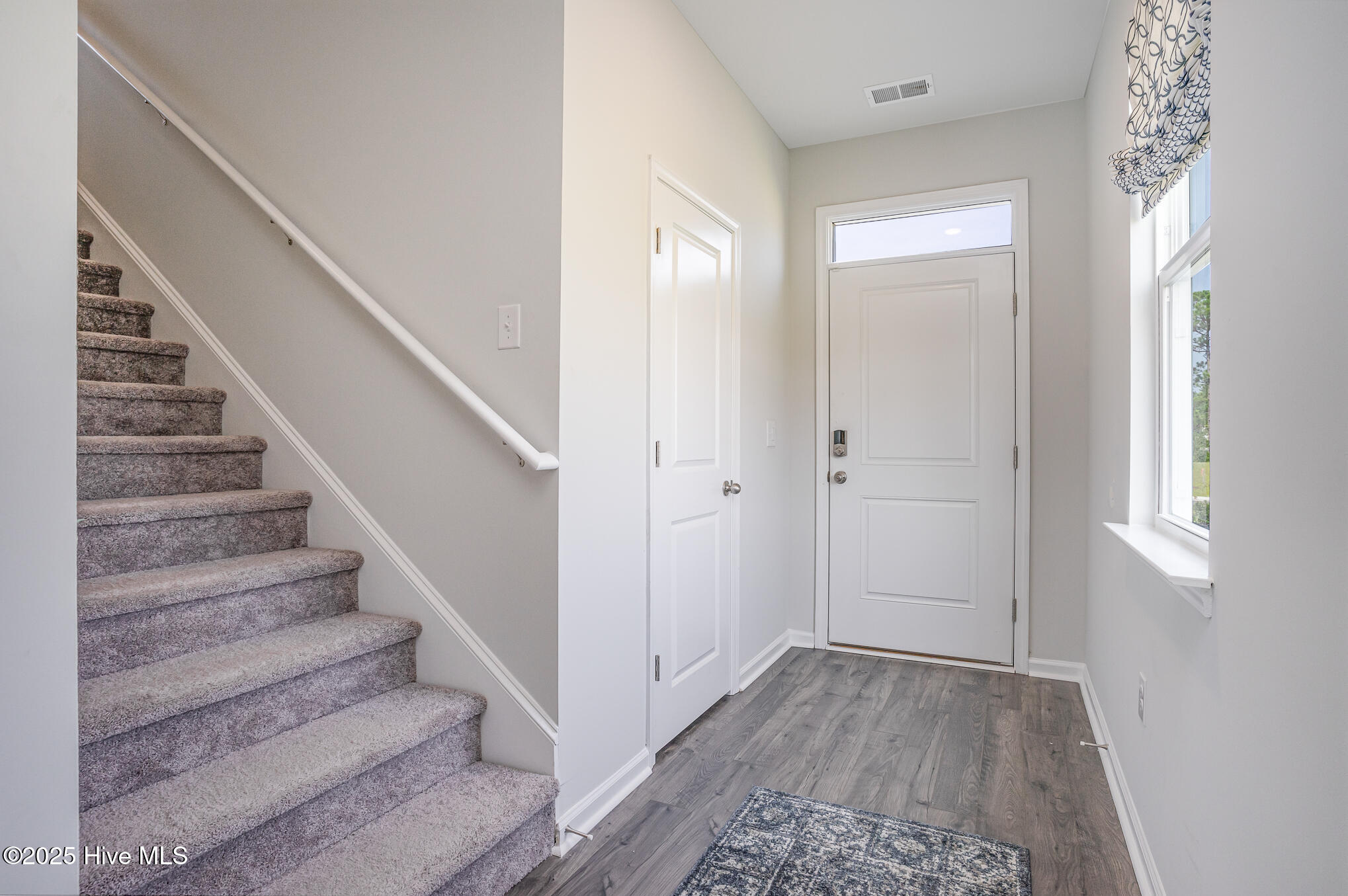 1125 Sandy Hts Loop Navassa, NC 28451 - Photo 4 of 40 representative photo