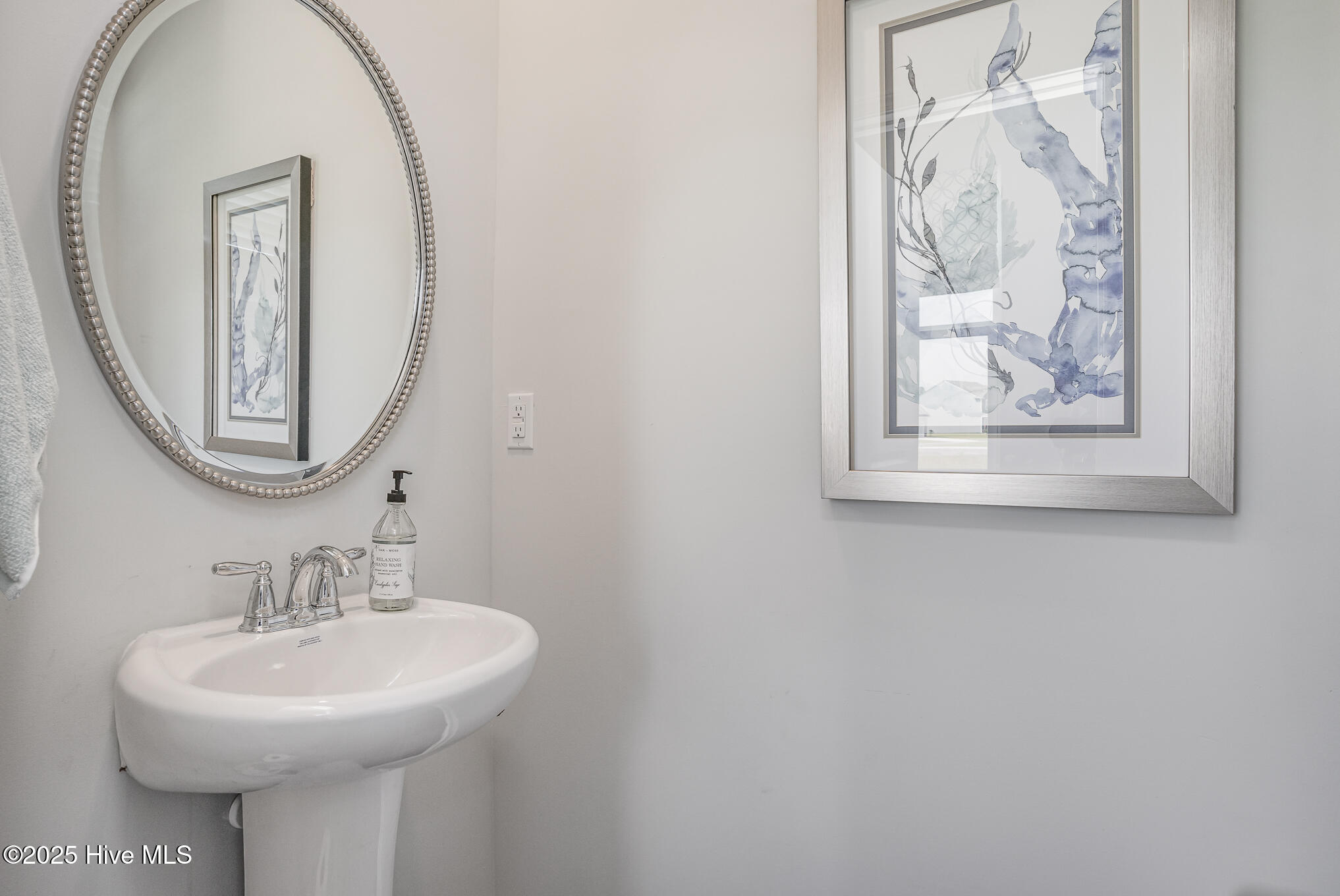 1125 Sandy Hts Loop Navassa, NC 28451 - Photo 5 of 40 representative photo