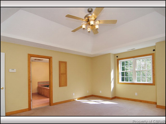 7061 Sassafras Landing Road Gloucester, VA 23061 - Photo 22 of 32