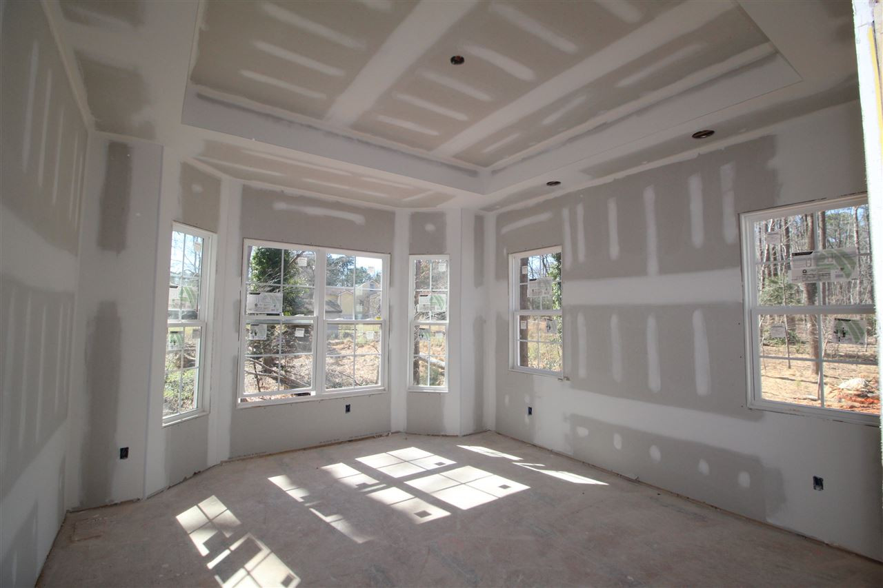 4801 Torry Ridge Road Raleigh, NC 27613 - Photo 10 of 25 Photo 10