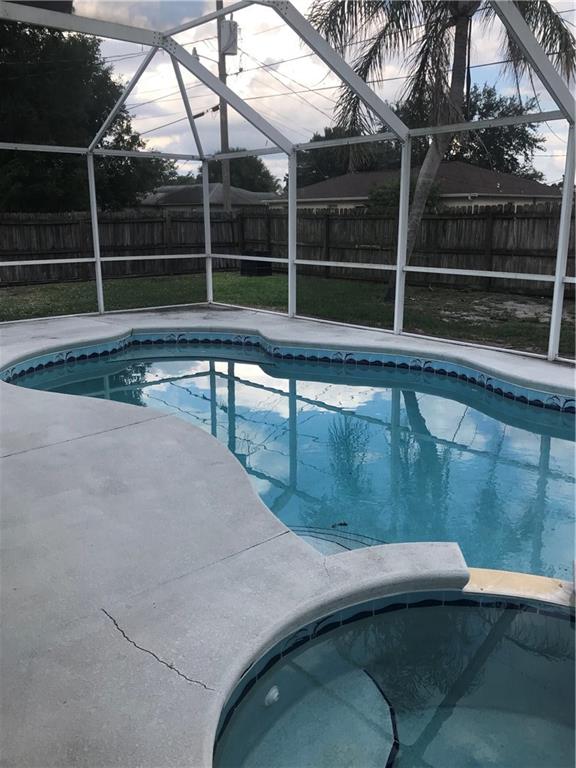 842 Southwest Commonwealth Road Port St. Lucie, FL 34953 - Photo 13 of 36 Gallery Image 13